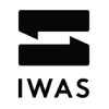 IWAS PRODUCTS INDIA
