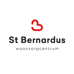 St-Bernardus
